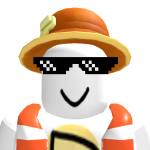 @PancakeMcSus