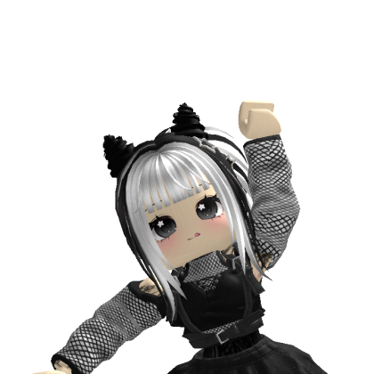 Roblox profile picture for @Twinkiup