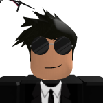 @hamzafanofdantdm