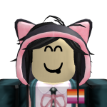 @Monomi_x