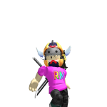 @mrdudeyopreston