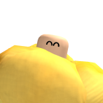 @Toby23miz