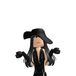 @Lve_123456789