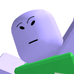 @ASimpleChristian