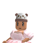 @MookieMoo4321