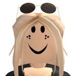 @jasmine_cracker