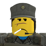 @cookieoros