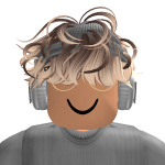 @ThatsNotLuka