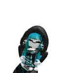 @Jrfvjjv