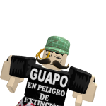 @Marcos_Dome8747