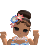 @miiilkysoul