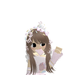 @5ilx3ilx
