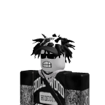 @bamdowitabeam