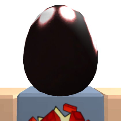 Roblox profile picture for @lemons5