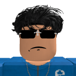 @SeattleRoleplay1