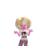 @supersistersLolplays