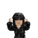 @Firesta_sumo