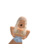 @SLIMEANDPUTTYdtxuxm