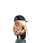 @1Believein_yourself