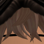 @Robloxian_boigamer