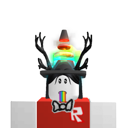 o0Yulu0o