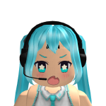 @VocaloidMiku00