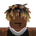 @Robloxbaconsor