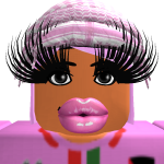 @betulbaran1234