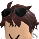 @CrimsonKev