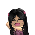 @simply_bubbles123321