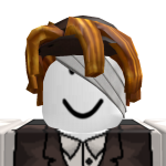 @M0P0R