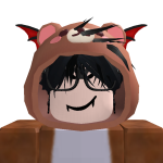 @Xq_LuFfyTh
