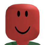 pap_ir8