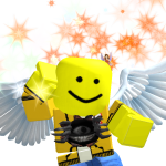 @Rosm_games