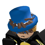 @Fangboss2000