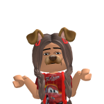 @Glxssy_frxsa