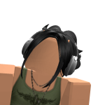 @TinyChocolateGirl