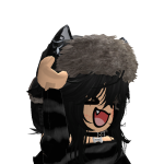 @builderbloxy012