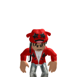 @BANDO_goon