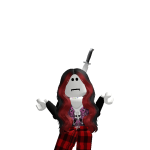 @ghts123456789