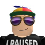 @gamerjjr2009