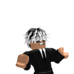 @Mario11big