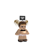 @kucunuyy