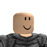 @therealclimberman