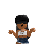 @Loveminnibug