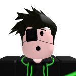 @LucasBTSChin