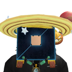 Rip_Alifi5577