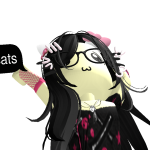 @moktenma