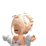 @lolaxplayer1