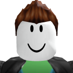 @MarionGames26